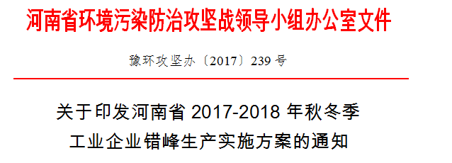 ͼƬ3.png